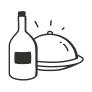 on the menu-3.png